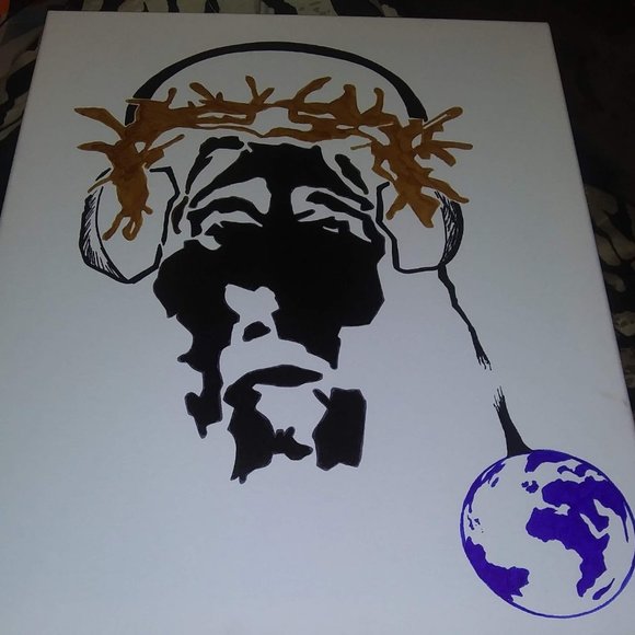 Hello to all,I'm Tyrone Smith,single,funny,love meeting new people - Picture 15 of 16